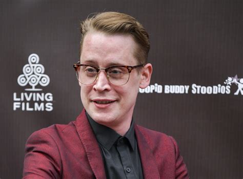 macaulay culkin net worth|macaulay culkin home alone salary.